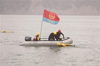 厲兵秣馬待出發(fā)，攀椰競速的挑戰(zhàn)與榮耀之路