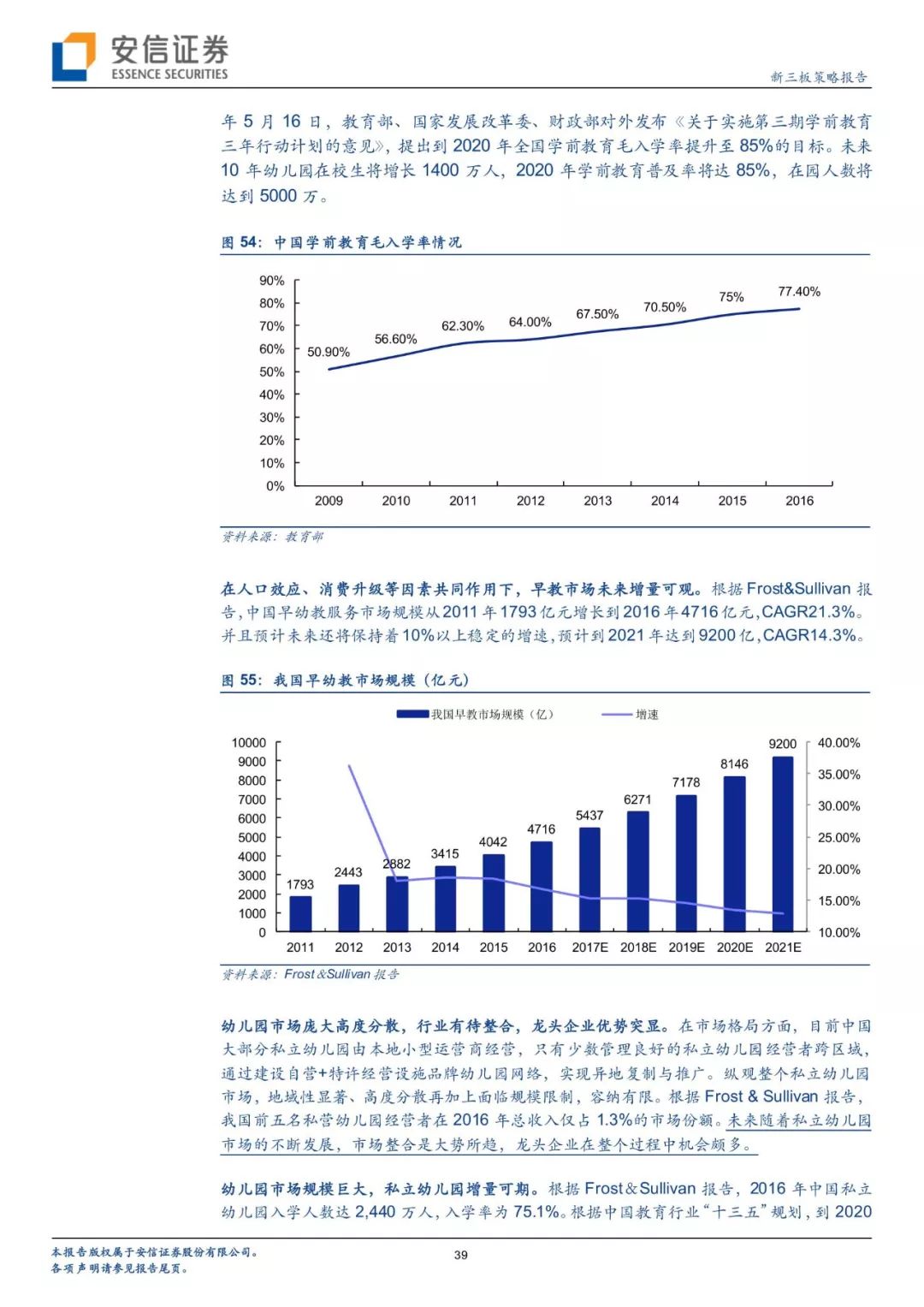 特朗普回歸背景下的美國(guó)AI行業(yè)，大變局蓄勢(shì)待發(fā)