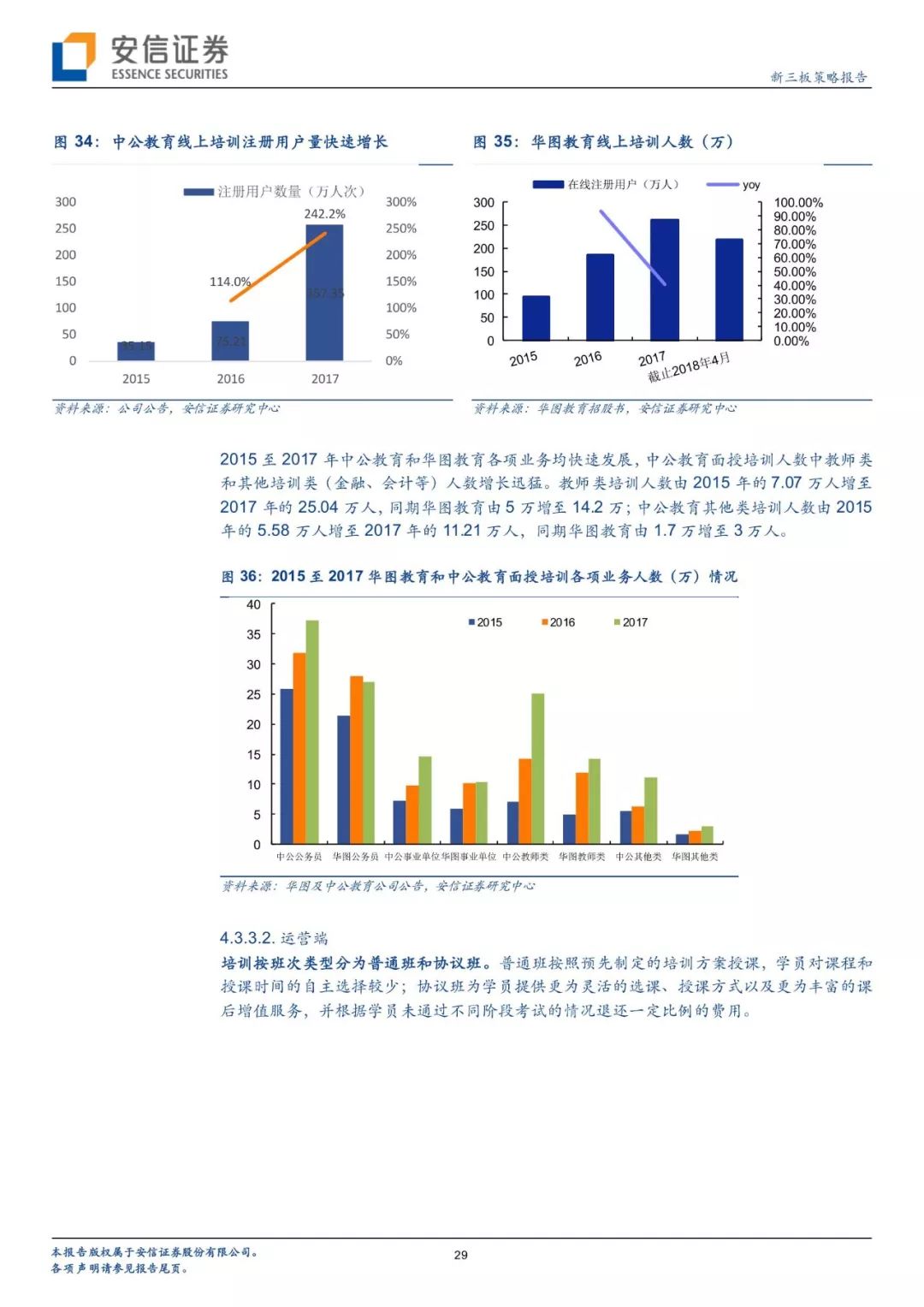 特朗普回歸背景下的美國(guó)AI行業(yè)，大變局蓄勢(shì)待發(fā)