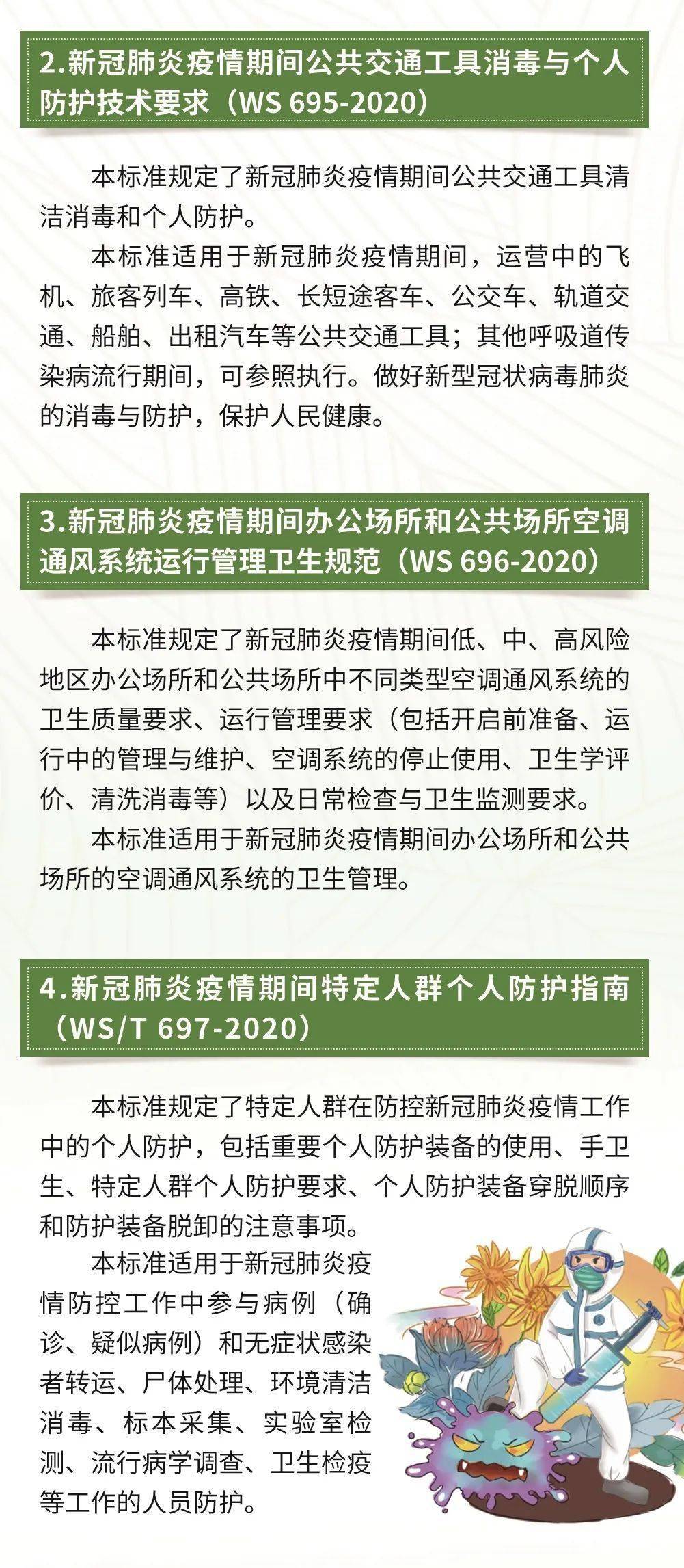 新冠疫情防控最新政策解讀，全面解析最新措施與應(yīng)對(duì)策略