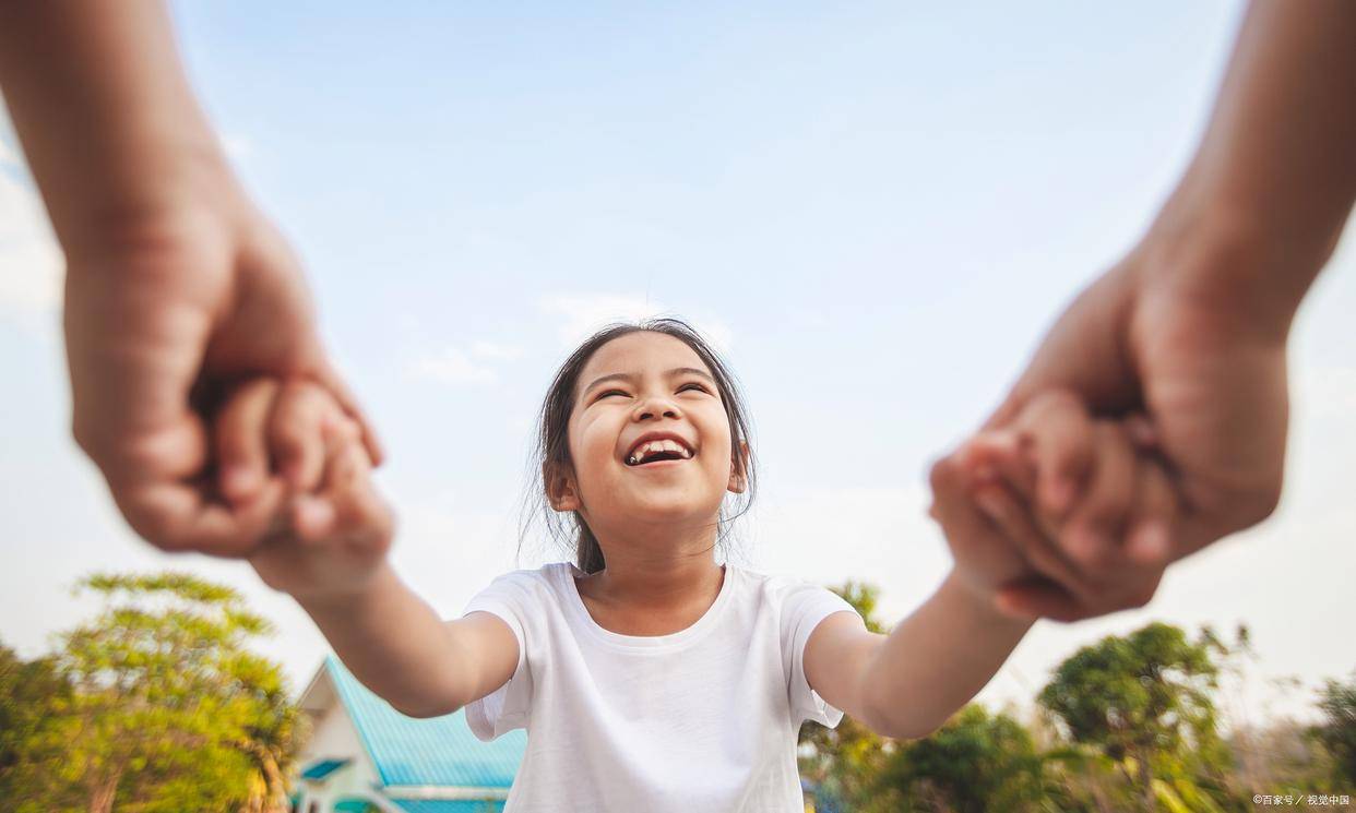 家庭教育，如何助力孩子面對失敗與挫折的挑戰(zhàn)