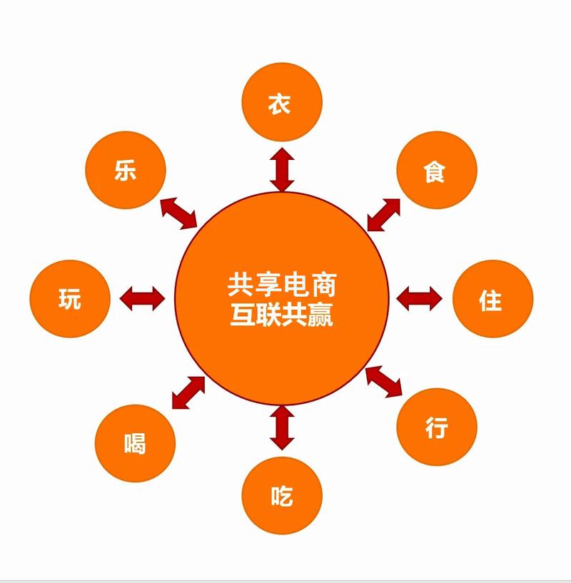 共享經(jīng)濟(jì)平臺(tái)健康發(fā)展之路，策略與實(shí)踐探索