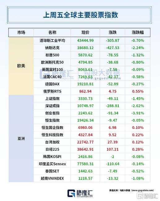 异动公告取消背后的真相、影响及误读解析