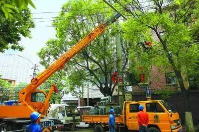 兰州井盖频繁碎裂背后的深度解析与反思