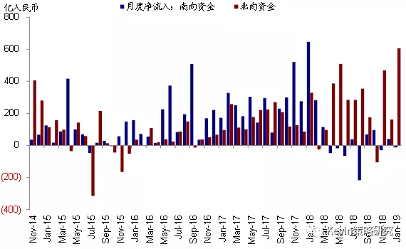 产品中心 第4页