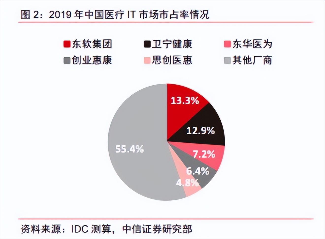 民生银行股价涨幅近5%背后的驱动力与市场洞察分析