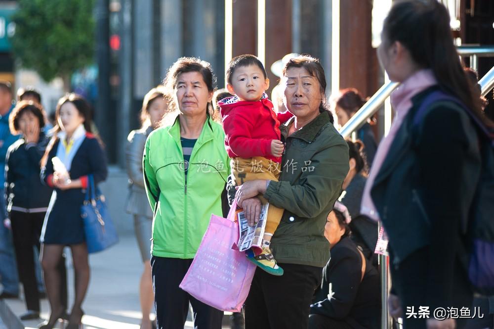 吉林高校礼仪规范引发争议，传统与现代教育理念碰撞之际