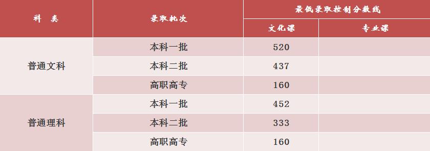 2024年11月23日 第4页