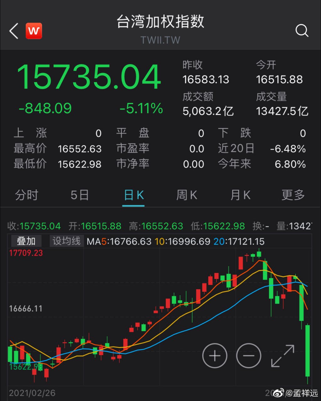 2024年11月26日