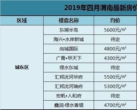 信达证券预测A股短期降温，市场走势分析与未来展望