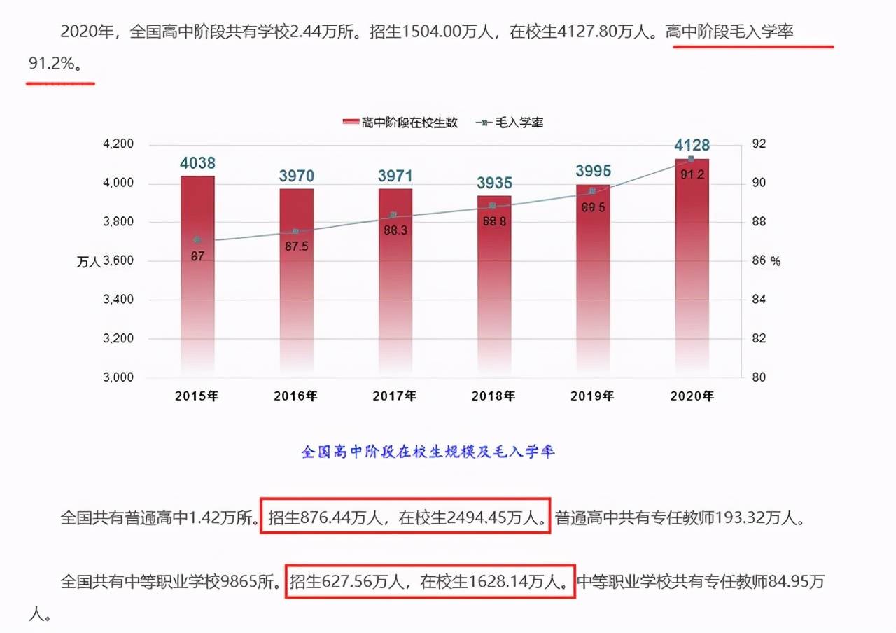 高中同学揭示羊毛月文化成绩背后的故事与启示，成绩倒数揭示的深层影响