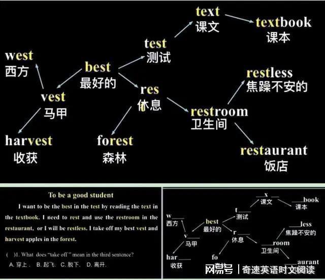 你咬我呀！ 第18页