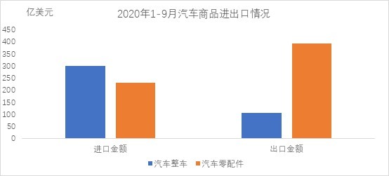 柚子伴我 第15页