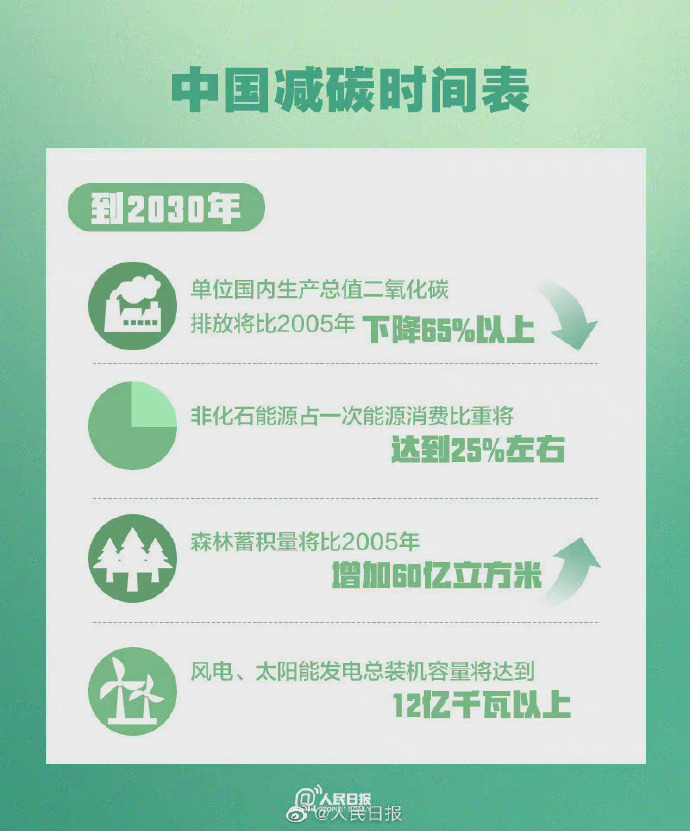 红尘灬有你 第17页