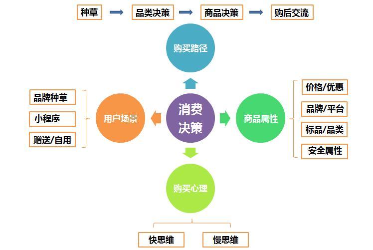 个性化服务优化用户娱乐决策路径的策略探究