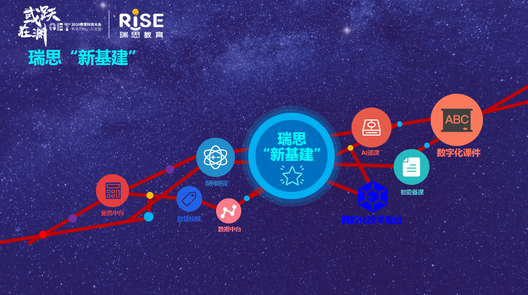 AI与数字科技合力打造互动娱乐新纪元，协同效应揭秘