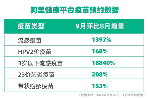 微凉的倾城时光 第15页