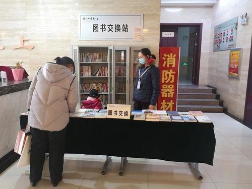 书香社会崭新篇章，多地全民读书活动火热开展，图书馆人气飙升