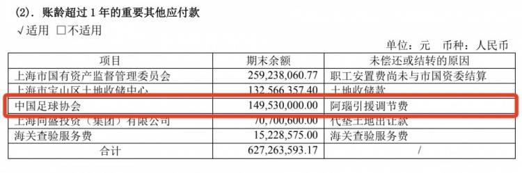 港大入学一年，花70万却被清退——教育的误区与反思