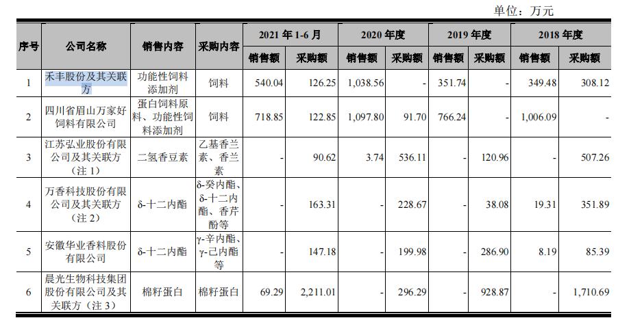 家庭理财策略，提高财务独立性之道