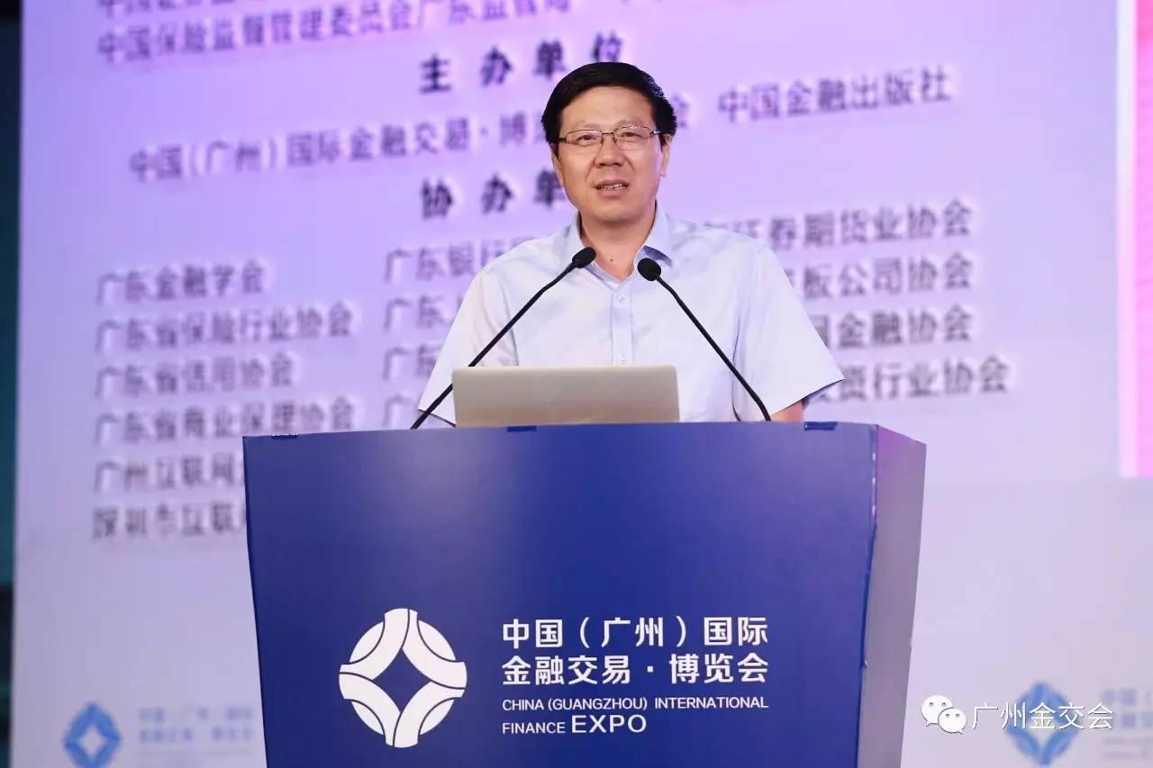 科技创新应对全球经济不确定性的策略与挑战