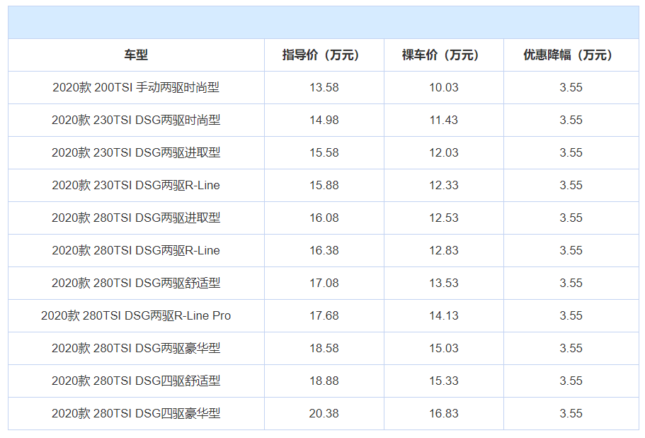 老人退休工资与高额保险背后的故事与意义探究