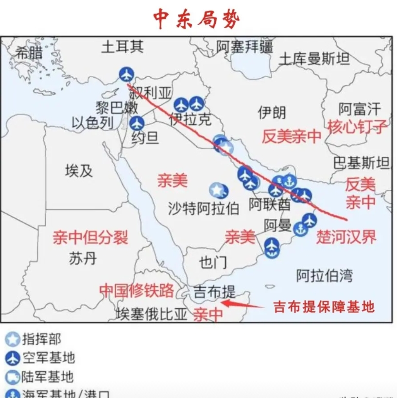 俄在中东重要落脚点面临多重危机，地缘政治与经济因素交织的挑战