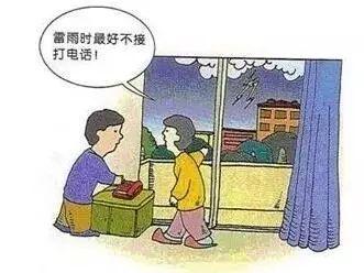 家庭安全，如何预防孩子接触危险物品的措施