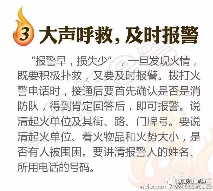 染黛如诗 第14页