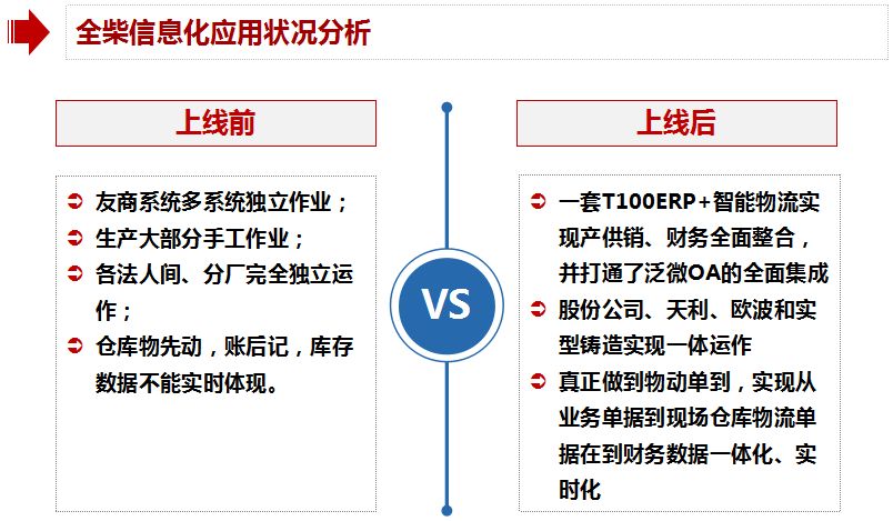 数据驱动娱乐科技，个性化服务的新突破实现里程碑