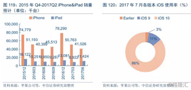 新媒体娱乐技术提升观众决策效率的策略分析