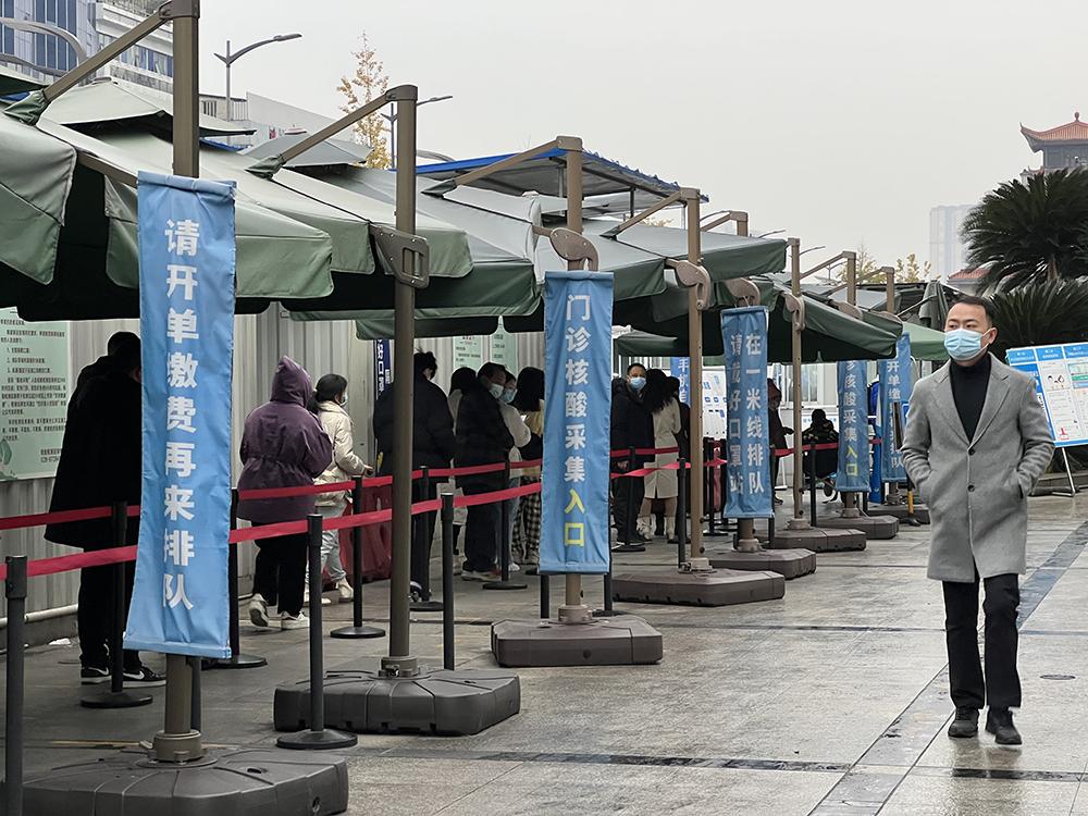 数字娱乐行业科技应用，优化用户体验的策略与实践