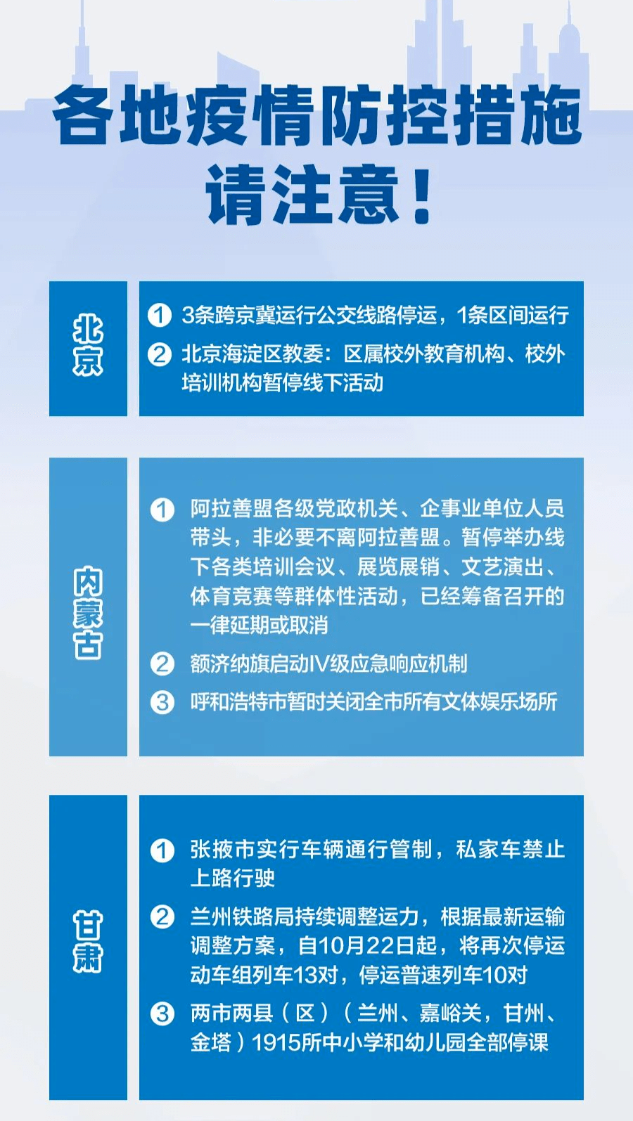 武汉疾控最新提醒，守护你我他的健康安全防线