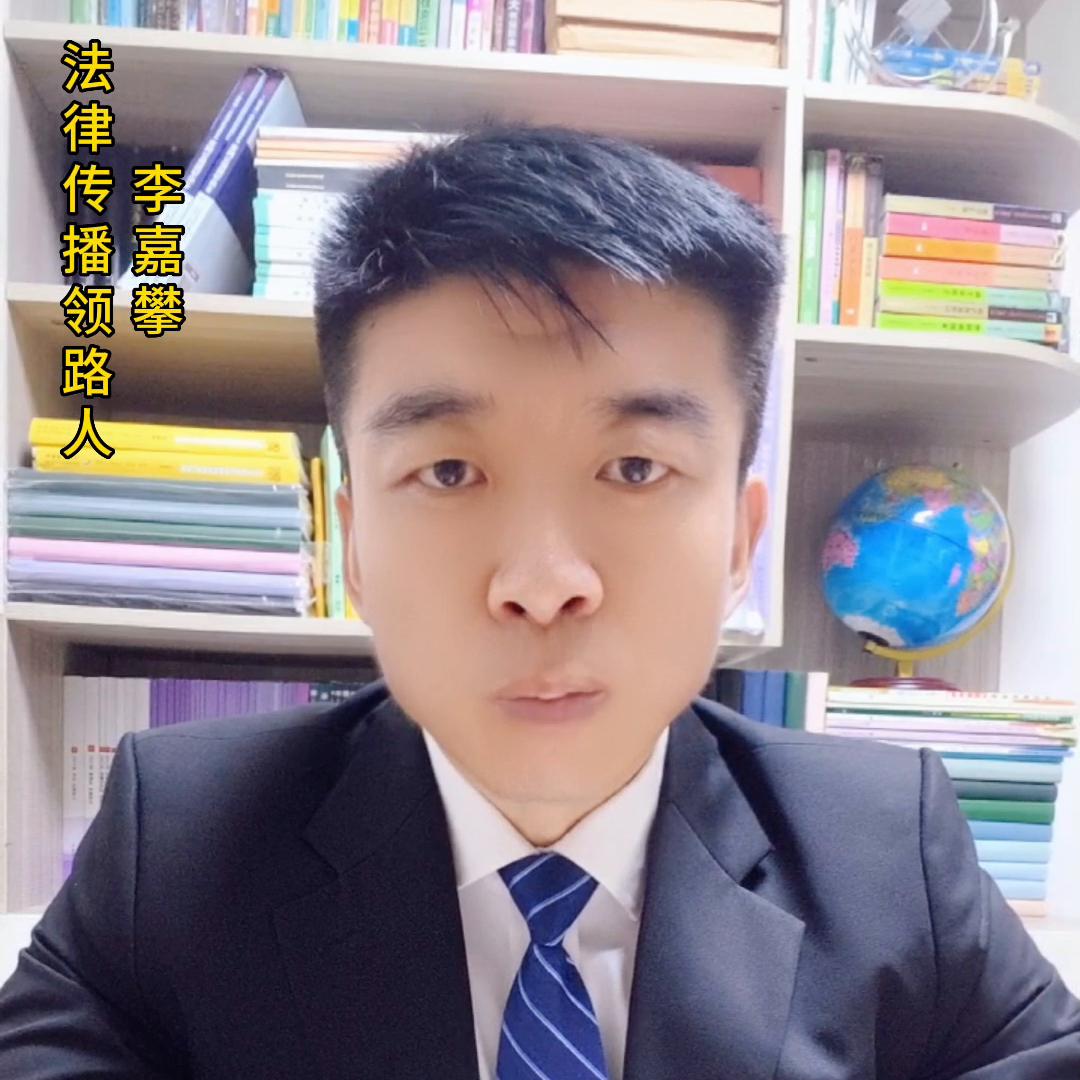 教育公平，推动社会阶层流动与进步的驱动力