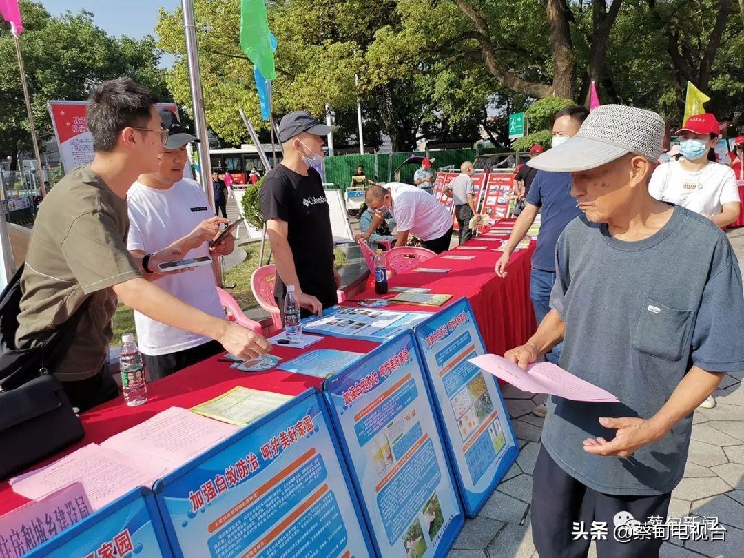 教育与科技深度融合，提升学习普及度的关键路径探索