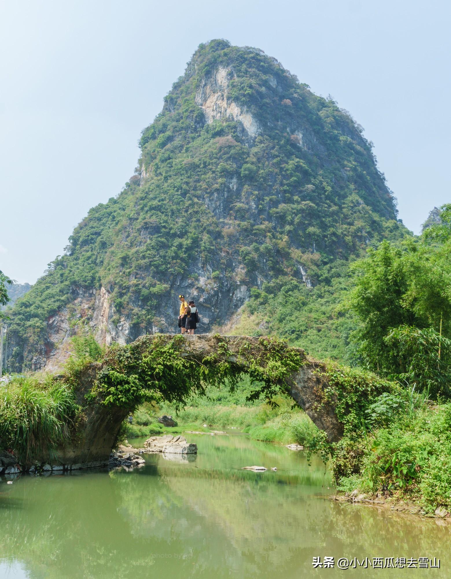 广东加强巡逻防控，守护人员密集场所与重点部位安全