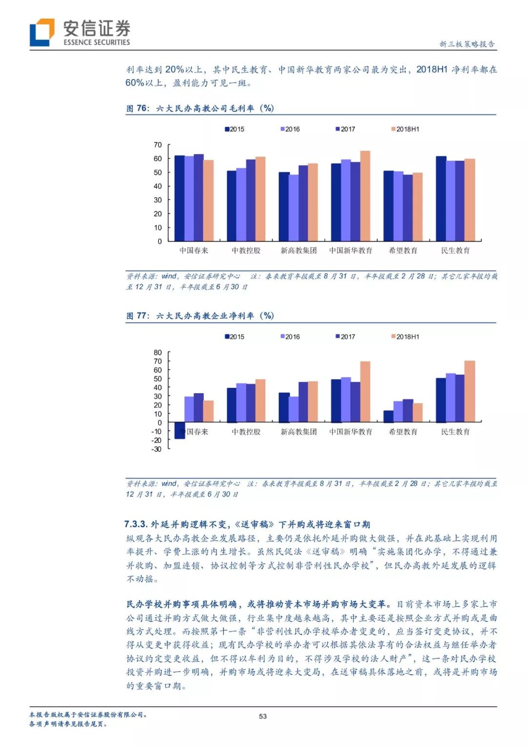 特朗普回归背景下的美国AI行业，大变局蓄势待发