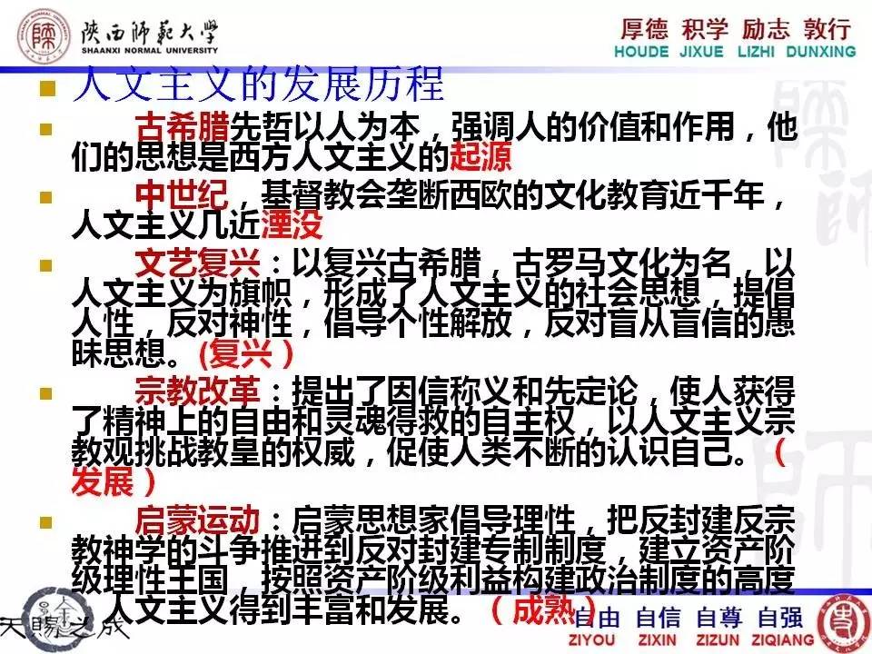 文化类早教内容的重要性探讨