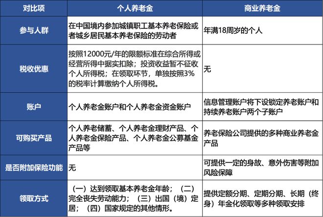 2024年12月 第5页