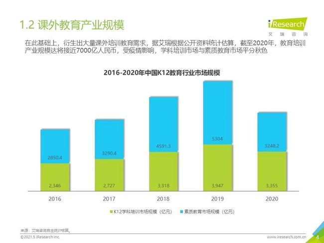 教育资源下沉与师资覆盖提升，推进教育公平的实践探索