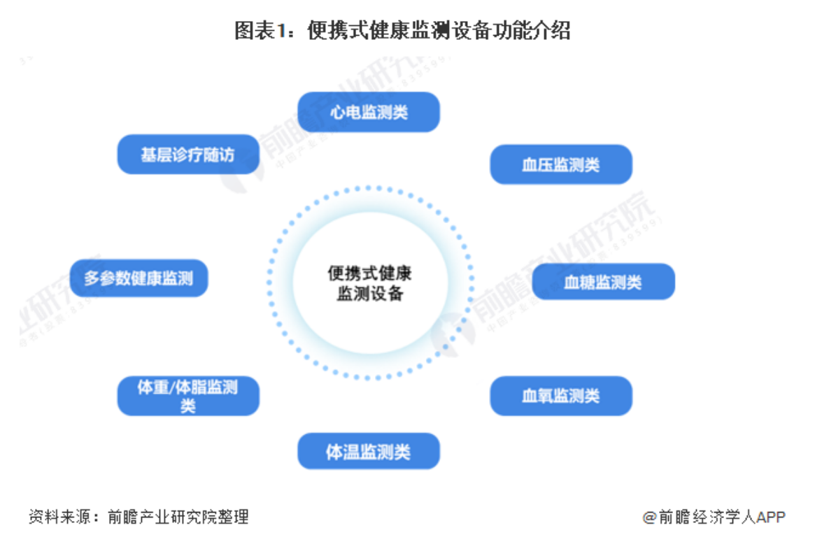 暗夜幽雪 第7页