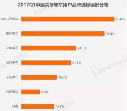 全球供应链恢复面临挑战，多国协作加速前行助力复苏