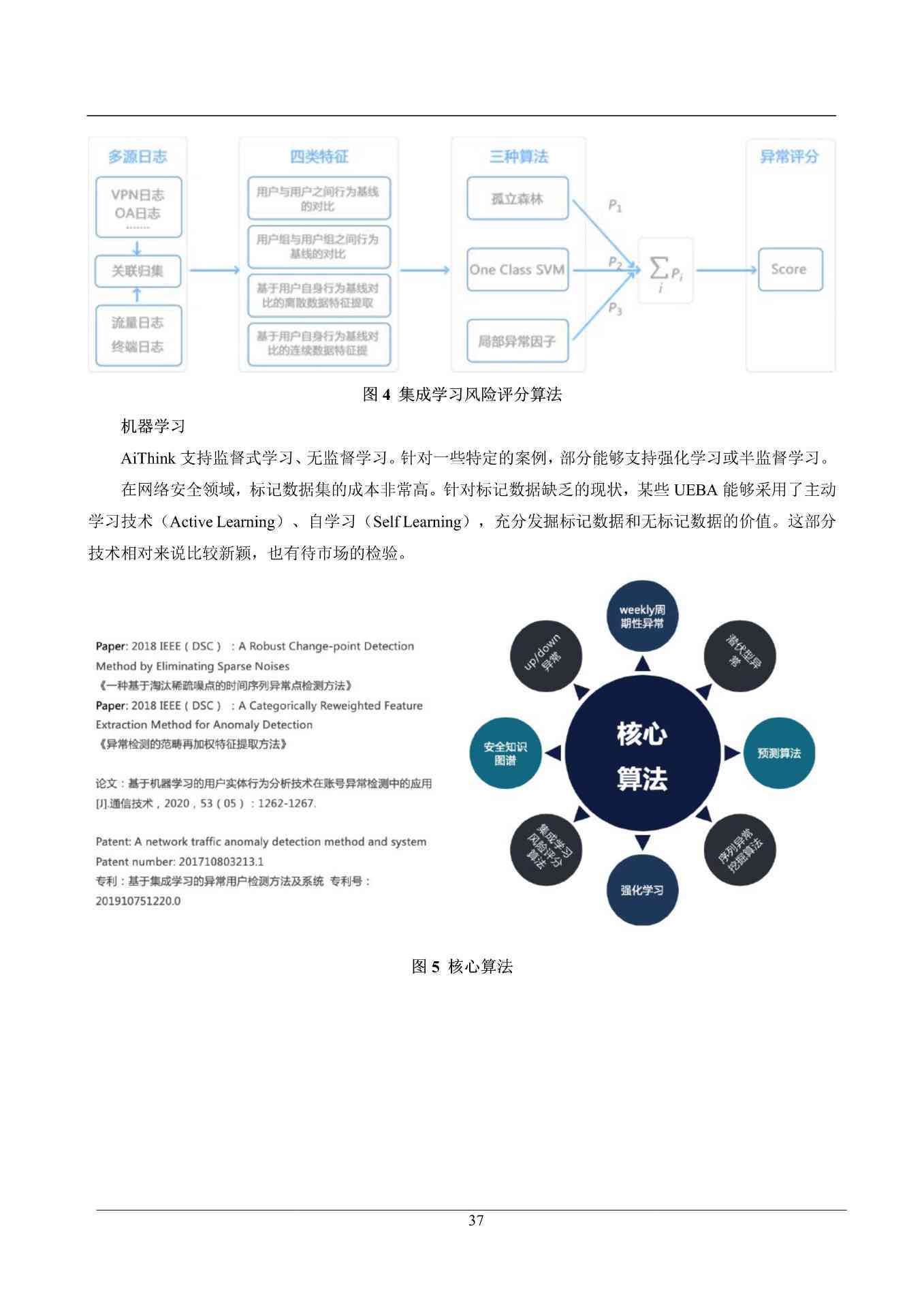 AI技术在文化创意传播中的创新应用