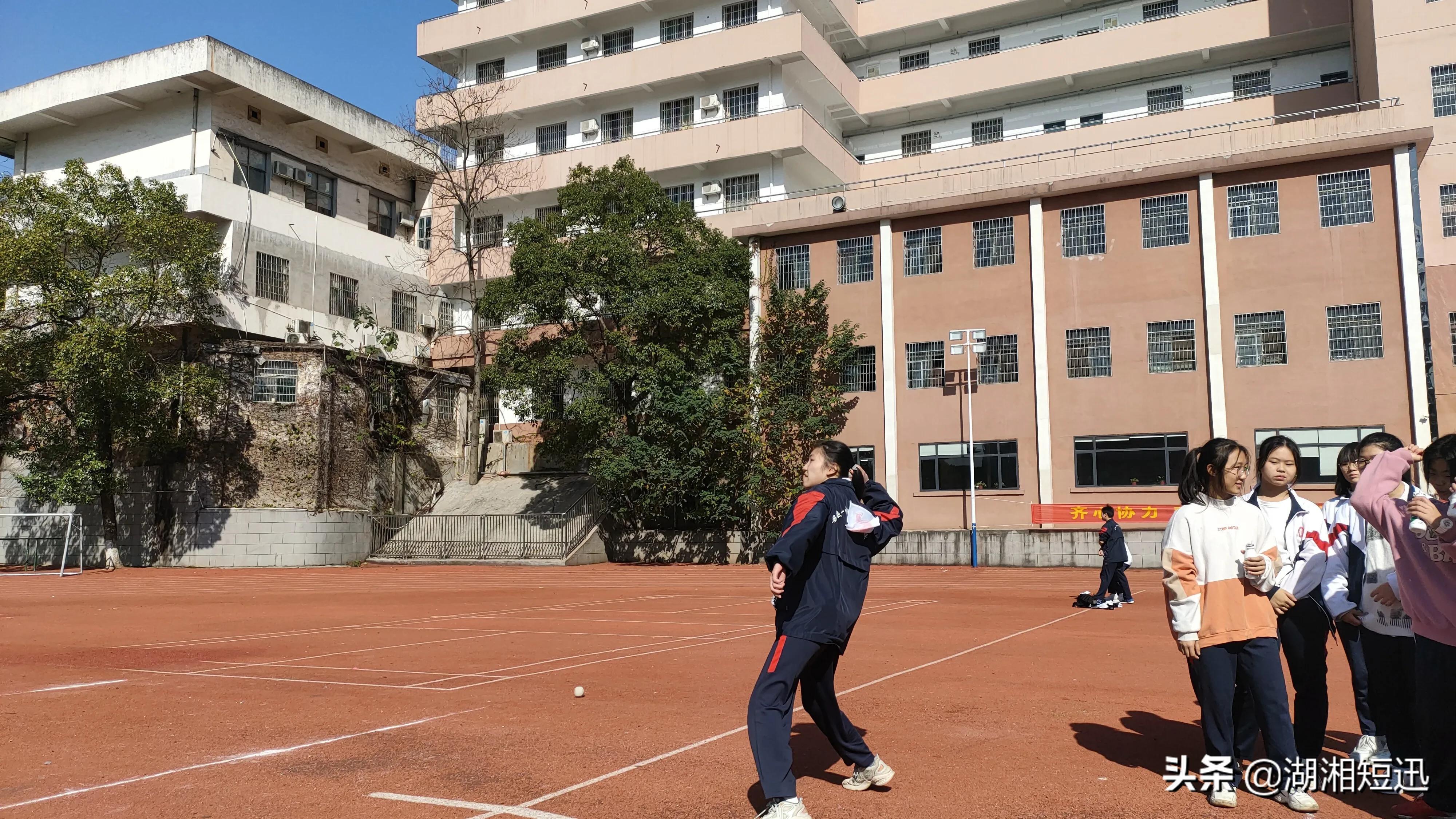 多地加强交通安全检查，冬季出行安全有保障