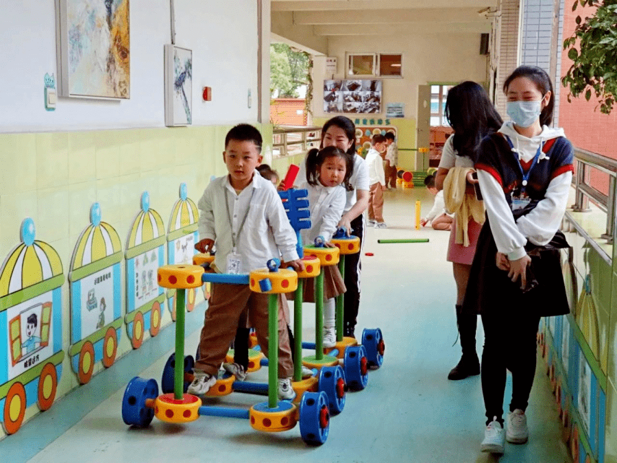 智慧城市如何推动文化娱乐业的创新发展