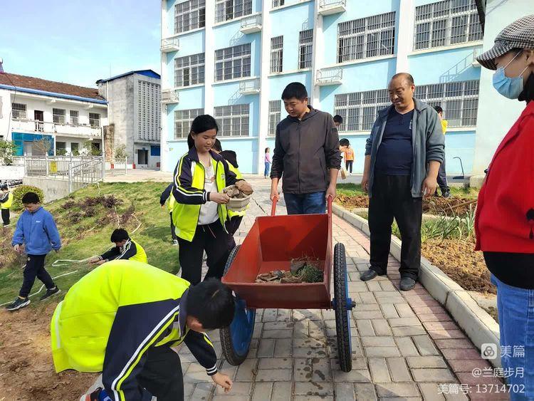 共享经济对劳动市场的深度影响分析