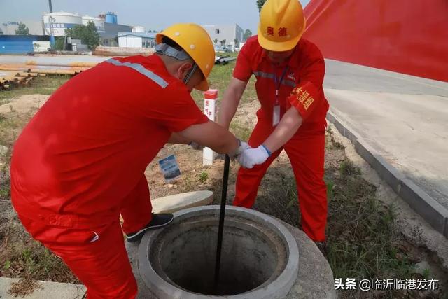 电击事故应急处理指南