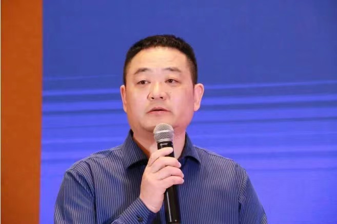 科技赋能教育公平，助力实现教育机会均等化