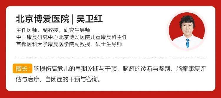 公益文化沟通误区与价值观冲突，孩子捐10元引发家长与公益组织争议