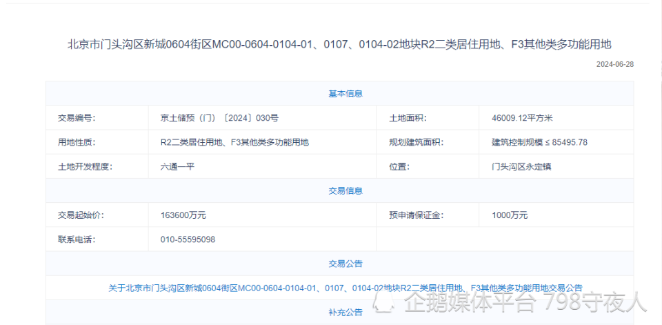 泰安市贷款余额突破五千亿大关，深度分析与未来展望